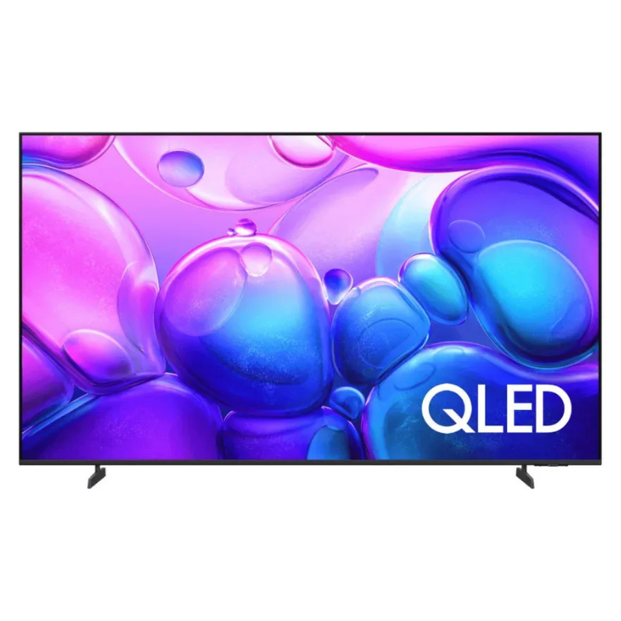 Smart TV Samsung 65" QLED 4K